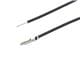 Molex 228370-2112