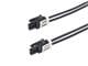 Molex 228410-1022
