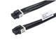 Molex 228410-1084