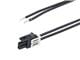 Molex 228411-1022