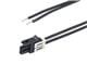 Molex 228411-1023