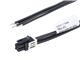 Molex 228411-1042