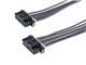 Molex 228425-2062