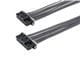 Molex 228425-2084