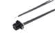Molex 228426-2022