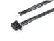 Molex 228426-2042