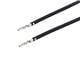 Molex 228431-1115