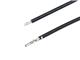 Molex 228432-2115