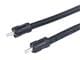 Molex 228962-1111