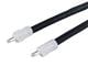 Molex 228963-1121
