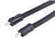 Molex 228968-2111