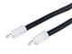 Molex 228969-2121