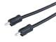 Molex 228974-3111