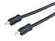 Molex 228974-3111