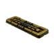 Molex 229325-0069