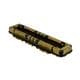 Molex 229326-0069