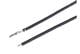 Molex 229557-2112