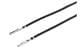 Molex 229560-1112