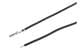 Molex 229563-2112