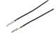 Molex 229564-1115