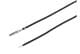 Molex 229565-2112