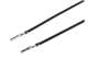 Molex 229566-1115