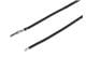 Molex 229567-2112