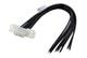 Molex 229591-1109