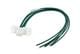 Molex 229595-1608