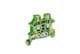 Molex 229761-0540