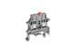 Molex 229761-0701