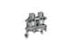 Molex 229762-0010