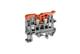 Molex 229762-0411