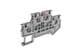 Molex 229772-0200
