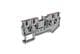 Molex 229773-0022