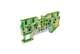 Molex 229773-0523