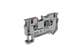 Molex 229774-0040