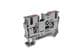 Molex 229775-0050