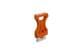 Molex 229771-0820