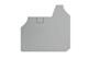 Molex 229778-0042