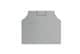 Molex 229778-0043