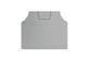 Molex 229778-0044
