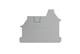 Molex 229778-0048