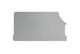 Molex 229778-0051
