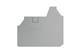 Molex 229778-0053