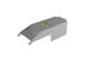 Molex 229778-0062