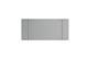 Molex 229778-0063