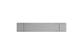 Molex 229778-0064