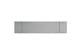 Molex 229778-0065