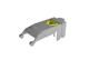 Molex 229778-0067